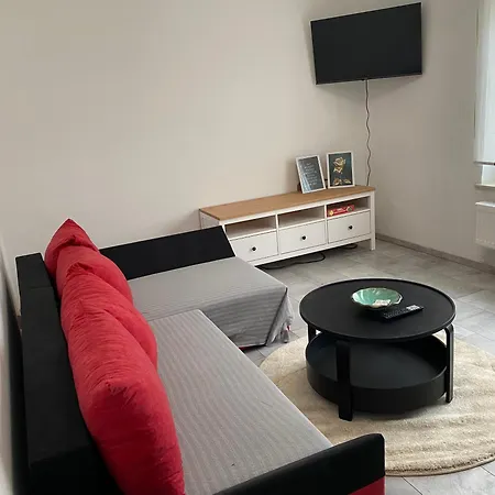 Dorfstrasse 10 - Csl Ug Homestay *