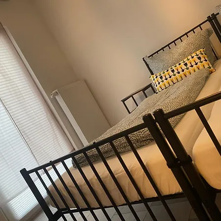 Dorfstrasse 10 - Csl Ug Homestay