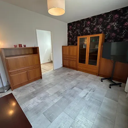 Dorfstrasse 10 - Csl Ug *